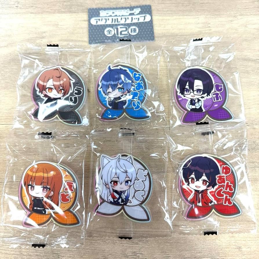 カラフルピーチ うり どぬく まとめ売り Amazon.co.jp: カラフル